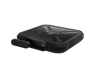 Adata SD700 1TB ASD700-1TU3-CBK - 340514 - zdjęcie 3